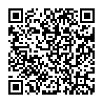 pdfsearchio.com redirect QR code