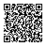 pdfsearchly.com redirect QR code