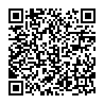 pdfsearchos.com browser hijacker QR code