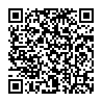 pdfsearchweb.com redirect QR code