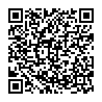 pdf-searchz.com redirect QR code