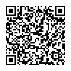 PDFsharp unwanted program QR code