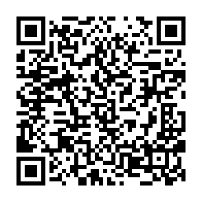 PDFSIDER backdoor QR code