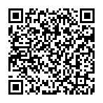 pdfsrch.com browser hijacker QR code