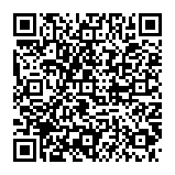 PDFSuperHero fake converter QR code