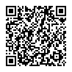 find.pdftsearch.net redirect QR code