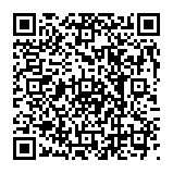 peachlandcn.com pop-up QR code