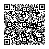 peachlandeu.com pop-up QR code