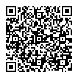 peachsecureus.com pop-up QR code