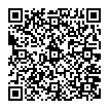 peachtrackereu.com pop-up QR code