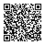 pEaKyBlNdEr virus QR code