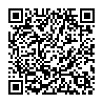 PEC 2017 virus QR code