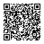 Pecunia virus QR code