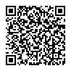 Pedcont virus QR code