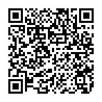 Pedro virus QR code