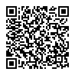 Peekaboo virus QR code