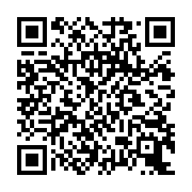 PEEP remote access trojan QR code