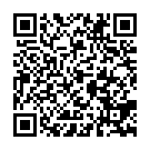 Peet virus QR code