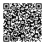 PelargoniumHortorum unwanted application QR code