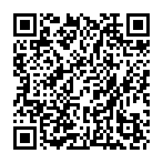 Ads by penadlife.com QR code