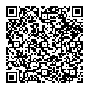 Pending Configuration Verification phishing attempt QR code