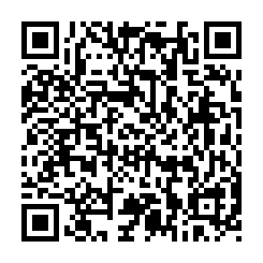 Pending Email Release phishing email QR code