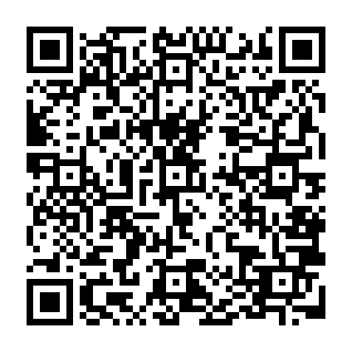 Pending Failed Messages phishing scam QR code