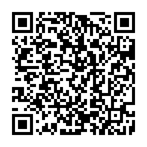 Pending Mails Alert phishing email QR code