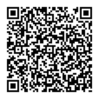 Pending Messages Awaiting Transfer phishing scam QR code