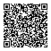 Pending Messages On Our Remote Server phishing email QR code