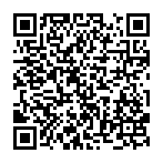 Pending Order spam QR code