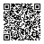 Pending Payment spam email QR code