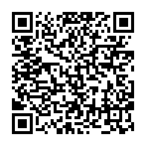 $PENDLE Voting Rewards drainer scam QR code