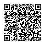 Pendor virus QR code