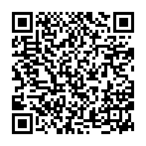 Fake Pengujak giveaway QR code