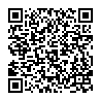 penit.xyz pop-up QR code