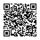 PennyBee Adware QR code