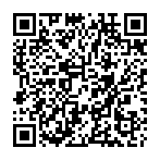 PennyWise information stealer QR code