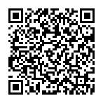 PENTA virus QR code