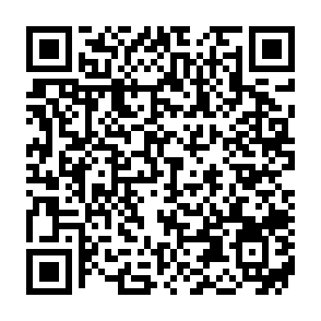 Ads by penuzzialls.com QR code