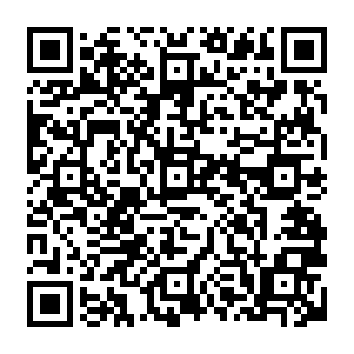 Fake Pepe Unchained ($PEPU) Vote Rewards page QR code