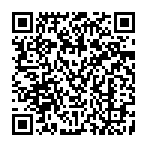 PepeCry virus QR code