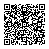 perfect-converter.com redirect QR code