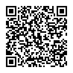 PerfectNavigator adware QR code