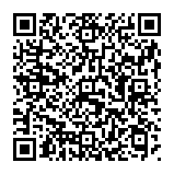 perfectnewtab.com redirect QR code