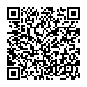 under-cover.info redirect QR code