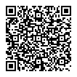 perfectconverters.com redirect QR code