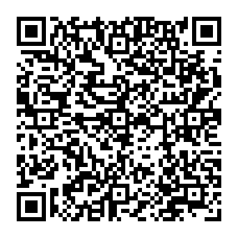 Performance & Compensation Review phishing scam QR code