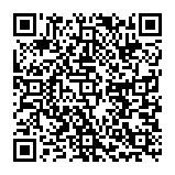 performanceonclick.com pop-up QR code