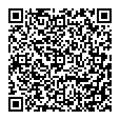 performprogressiveuberfile.icu pop-up QR code